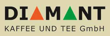 Diamant Kaffee und Tee GmbH