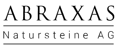 Abraxas Natursteine AG