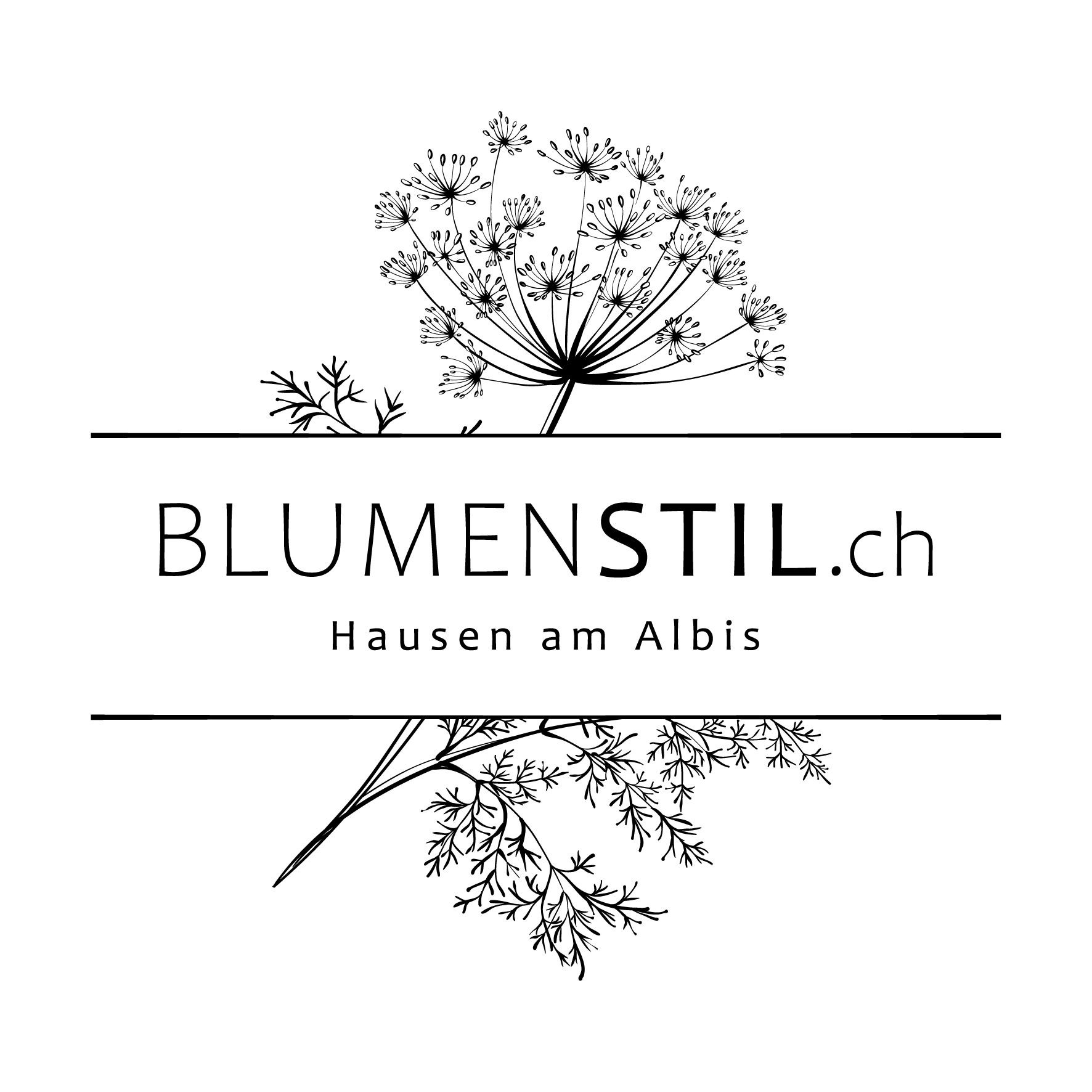 BlumenStil