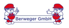 Berweger GmbH