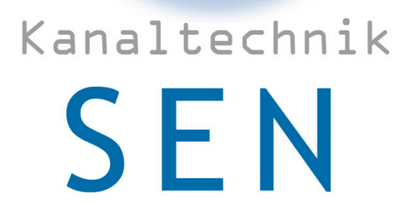 Sen Kanaltechnik GmbH